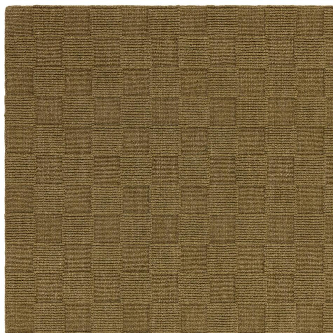 Mercer Olive Rug-Asiatic Carpets-Rug Love - The Most Loved Rug Store