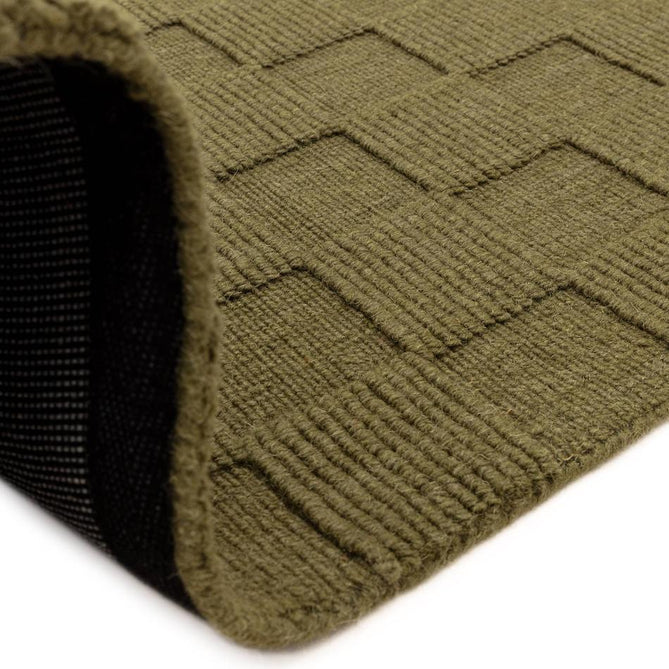 Mercer Olive Rug-Asiatic Carpets-Rug Love - The Most Loved Rug Store
