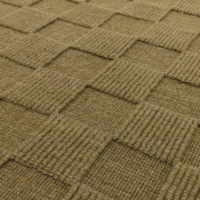 Mercer Olive Rug-Asiatic Carpets-Rug Love - The Most Loved Rug Store
