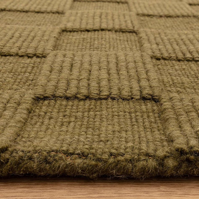 Mercer Olive Rug-Asiatic Carpets-Rug Love - The Most Loved Rug Store