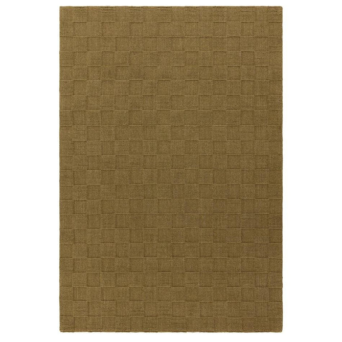 Mercer Olive Rug-Asiatic Carpets-Rug Love - The Most Loved Rug Store