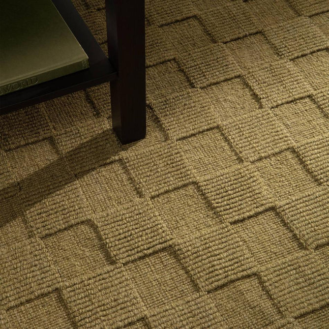 Mercer Olive Rug-Asiatic Carpets-Rug Love - The Most Loved Rug Store