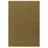 Mercer Olive Rug