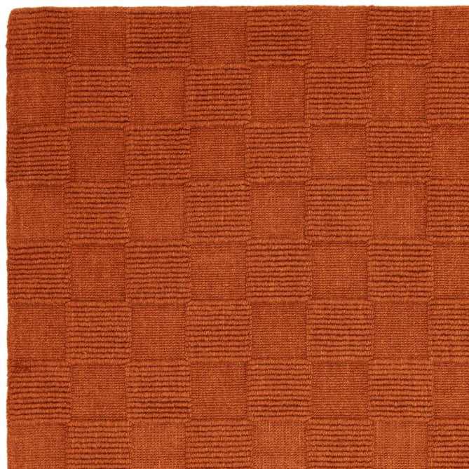 Mercer Rust Rug-Asiatic Carpets-Rug Love - The Most Loved Rug Store
