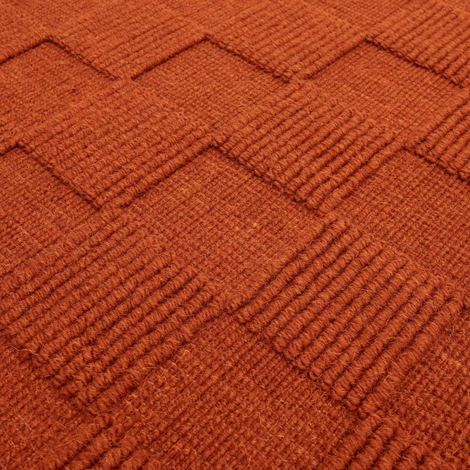 Mercer Rust Rug-Asiatic Carpets-Rug Love - The Most Loved Rug Store