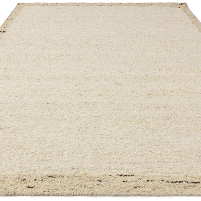 Napa Ladder Beige/Natural Rug-Asiatic Carpets-Rug Love - The Most Loved Rug Store