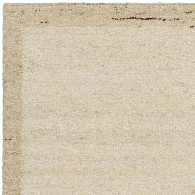 Napa Ladder Beige/Natural Rug-Asiatic Carpets-Rug Love - The Most Loved Rug Store