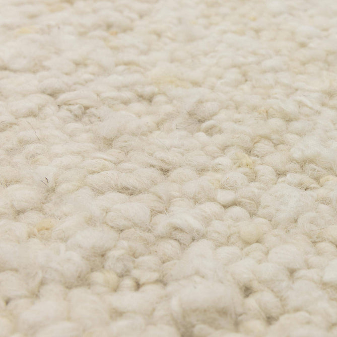 Napa Ladder Beige/Natural Rug-Asiatic Carpets-Rug Love - The Most Loved Rug Store