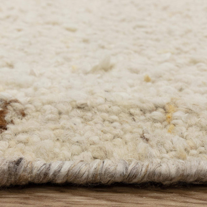 Napa Ladder Beige/Natural Rug-Asiatic Carpets-Rug Love - The Most Loved Rug Store