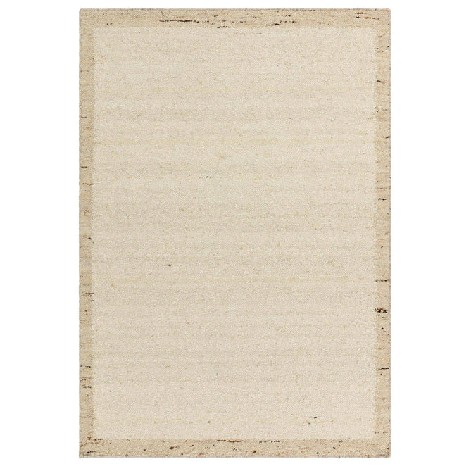 Napa Ladder Beige/Natural Rug-Asiatic Carpets-Rug Love - The Most Loved Rug Store