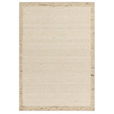Napa Ladder Beige/Natural Rug