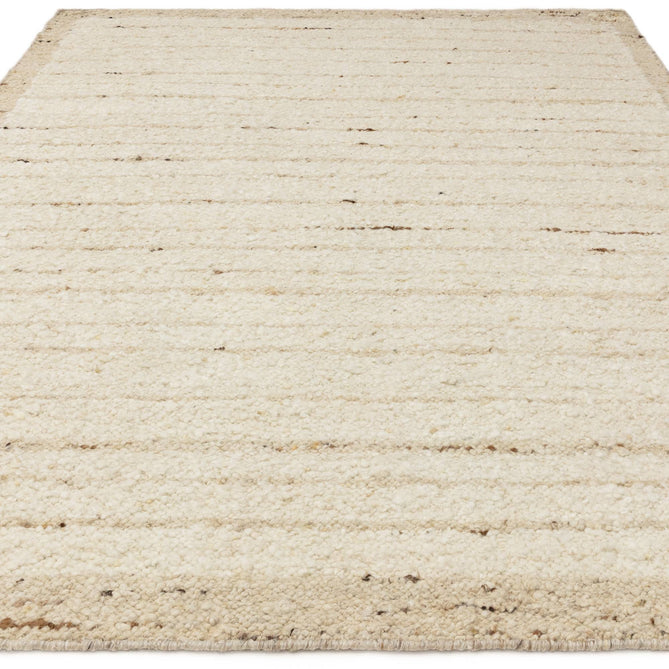Napa Tumbla Beige/Natural Rug-Asiatic Carpets-Rug Love - The Most Loved Rug Store