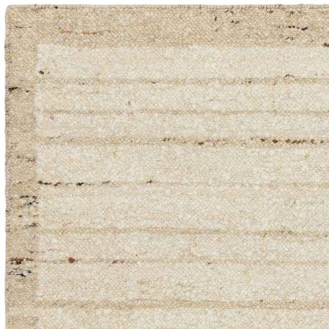Napa Tumbla Beige/Natural Rug-Asiatic Carpets-Rug Love - The Most Loved Rug Store