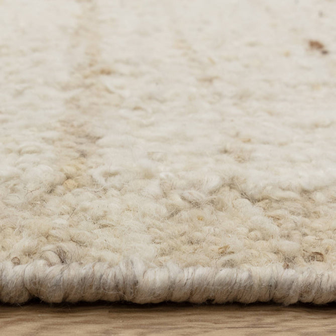 Napa Tumbla Beige/Natural Rug-Asiatic Carpets-Rug Love - The Most Loved Rug Store
