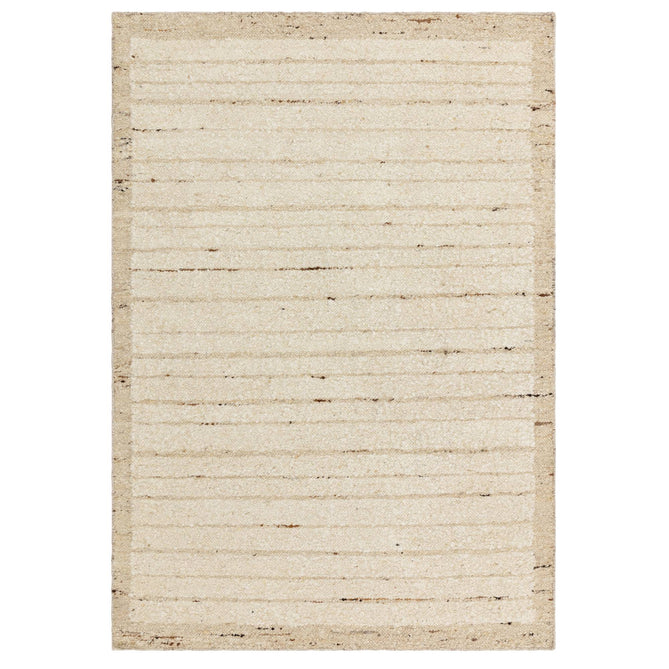 Napa Tumbla Beige/Natural Rug-Asiatic Carpets-Rug Love - The Most Loved Rug Store