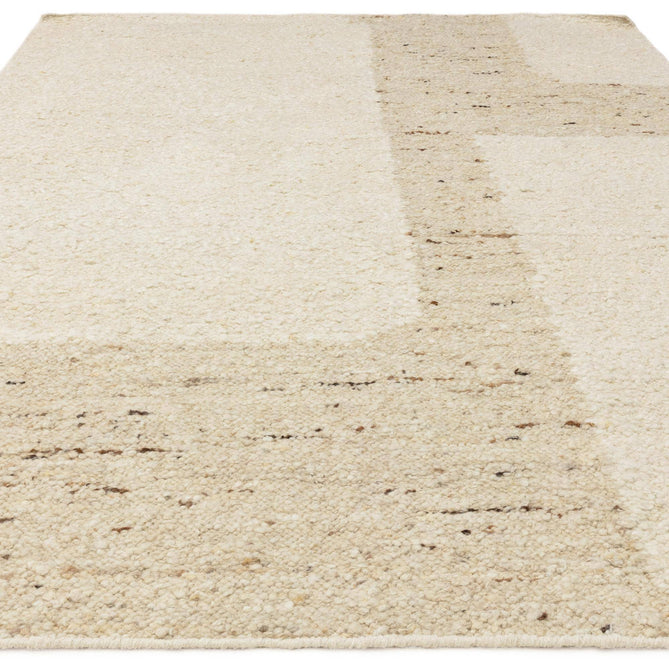 Napa Border Beige/Natural Rug-Asiatic Carpets-Rug Love - The Most Loved Rug Store