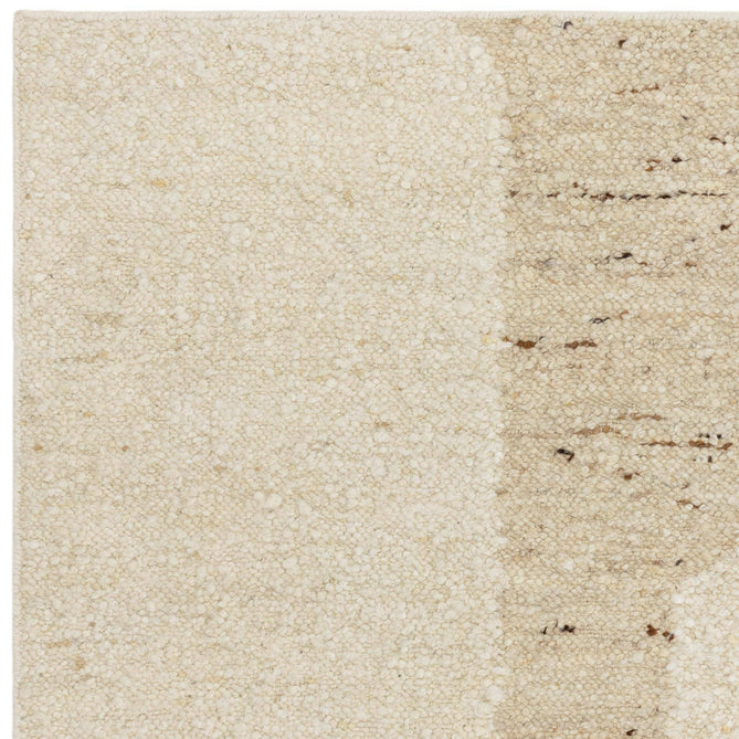 Napa Border Beige/Natural Rug-Asiatic Carpets-Rug Love - The Most Loved Rug Store