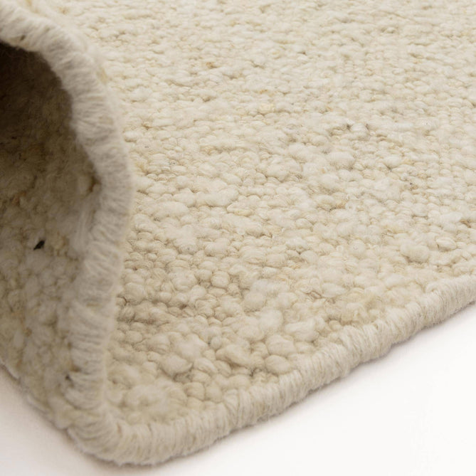 Napa Border Beige/Natural Rug-Asiatic Carpets-Rug Love - The Most Loved Rug Store