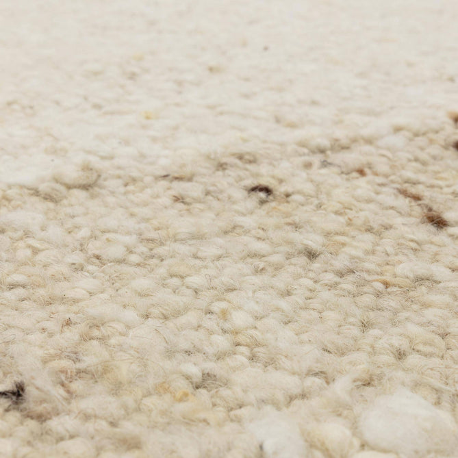 Napa Border Beige/Natural Rug-Asiatic Carpets-Rug Love - The Most Loved Rug Store