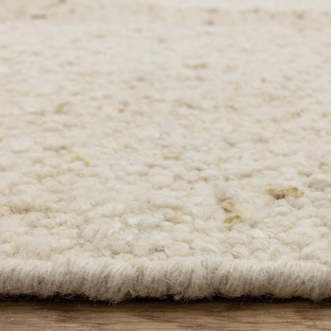 Napa Border Beige/Natural Rug-Asiatic Carpets-Rug Love - The Most Loved Rug Store