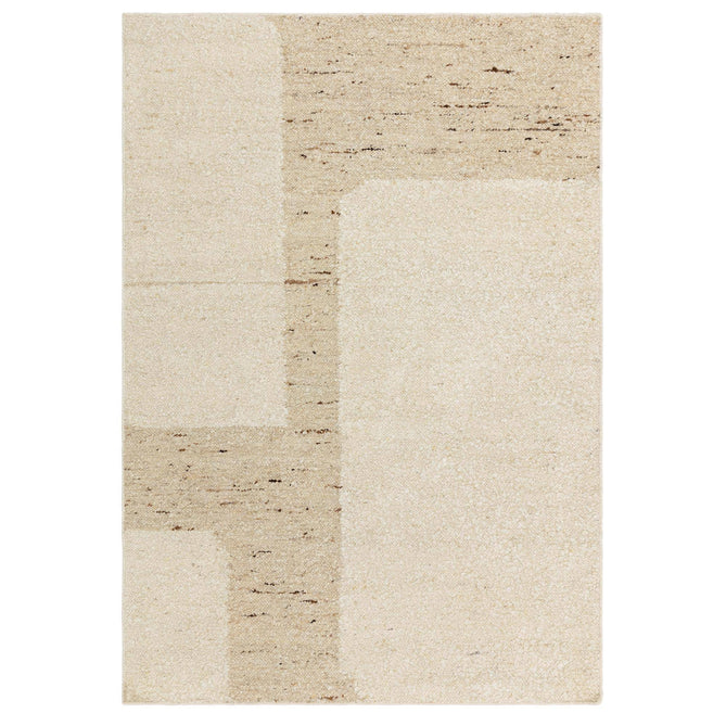 Napa Border Beige/Natural Rug-Asiatic Carpets-Rug Love - The Most Loved Rug Store