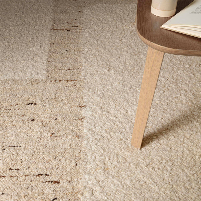 Napa Border Beige/Natural Rug-Asiatic Carpets-Rug Love - The Most Loved Rug Store