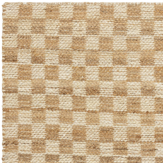 Naturi Natural Rug-Asiatic Carpets-Rug Love - The Most Loved Rug Store