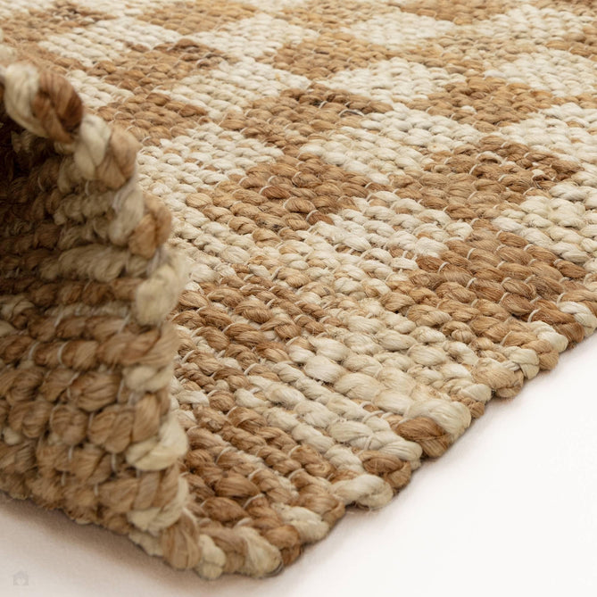 Naturi Natural Rug-Asiatic Carpets-Rug Love - The Most Loved Rug Store