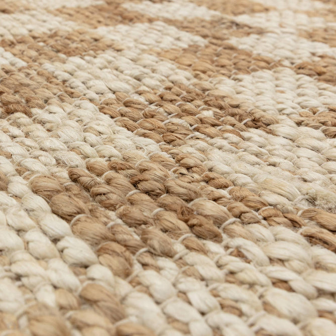 Naturi Natural Rug-Asiatic Carpets-Rug Love - The Most Loved Rug Store