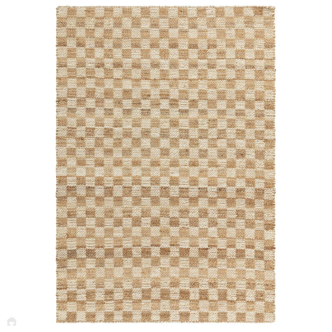 Naturi Natural Rug-Asiatic Carpets-Rug Love - The Most Loved Rug Store