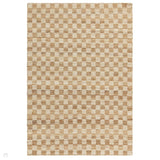 Naturi Natural Rug