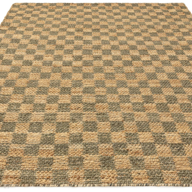Naturi Olive Green Rug-Asiatic Carpets-Rug Love - The Most Loved Rug Store