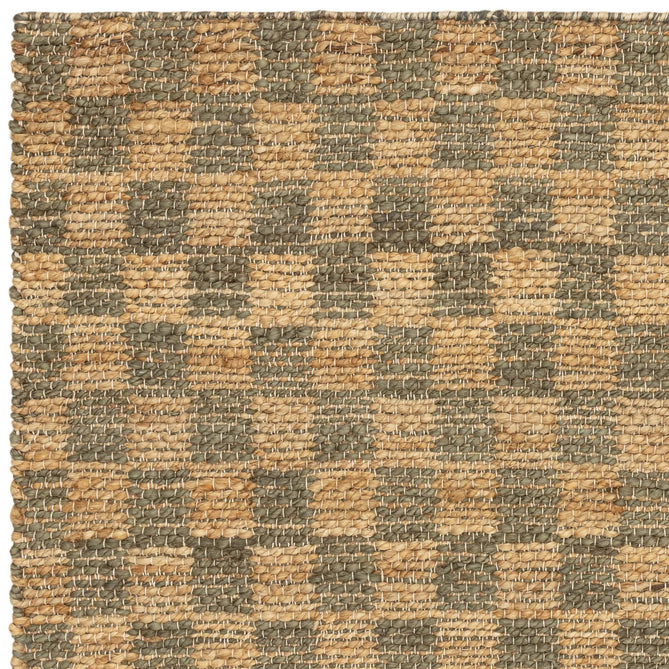 Naturi Olive Green Rug-Asiatic Carpets-Rug Love - The Most Loved Rug Store