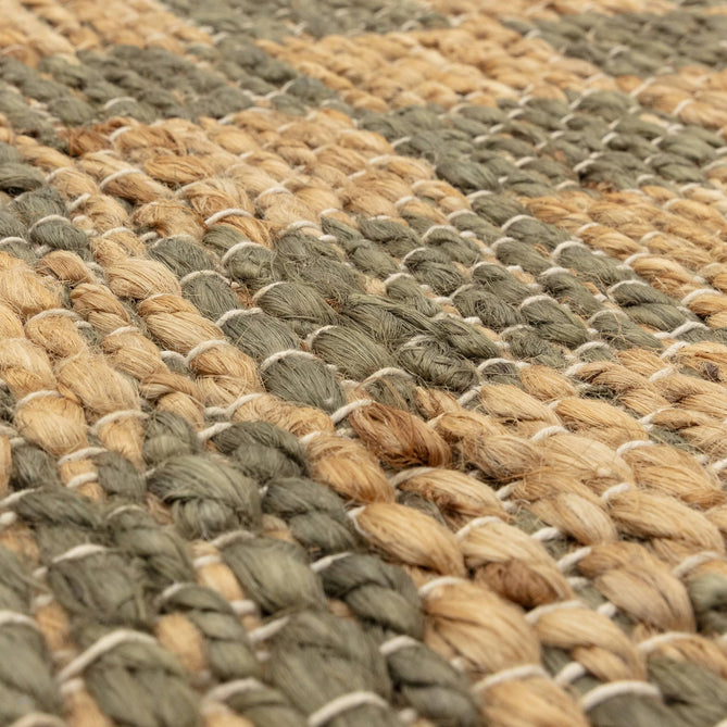 Naturi Olive Green Rug-Asiatic Carpets-Rug Love - The Most Loved Rug Store