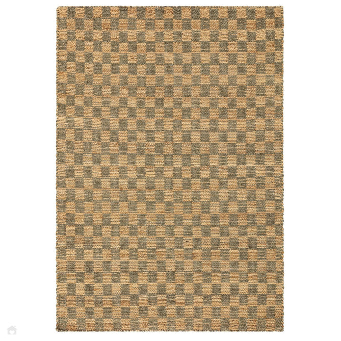 Naturi Olive Green Rug-Asiatic Carpets-Rug Love - The Most Loved Rug Store