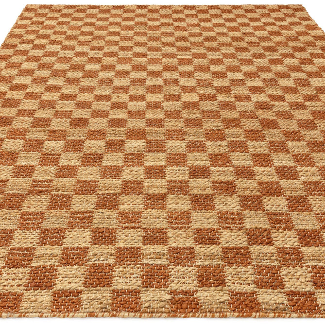Naturi Rust Rug-Asiatic Carpets-Rug Love - The Most Loved Rug Store