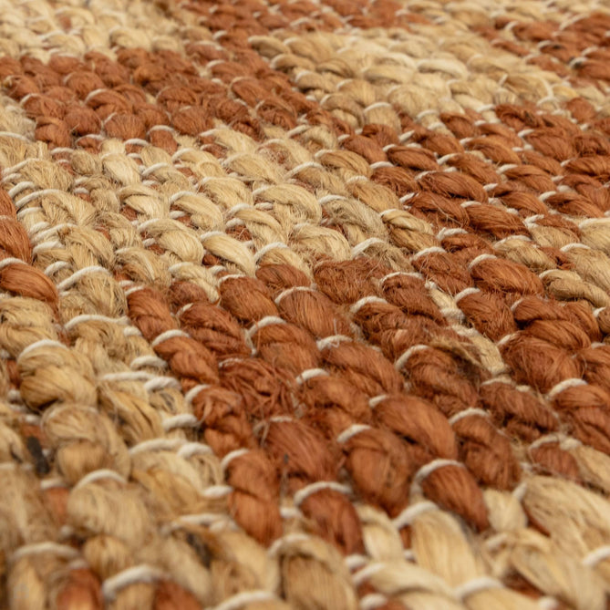 Naturi Rust Rug-Asiatic Carpets-Rug Love - The Most Loved Rug Store