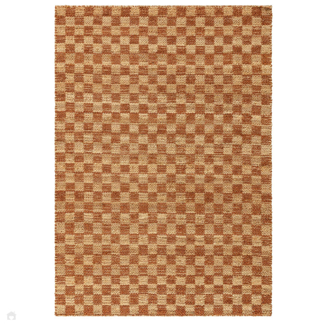 Naturi Rust Rug-Asiatic Carpets-Rug Love - The Most Loved Rug Store