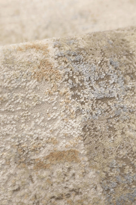 Noah Blends Natural Rug-Melrose-Rug Love - The Most Loved Rug Store
