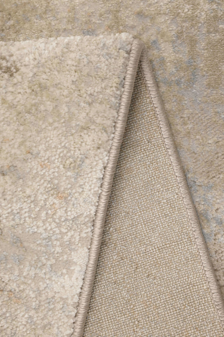 Noah Blends Natural Rug-Melrose-Rug Love - The Most Loved Rug Store
