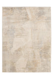 Noah Blends Natural Rug