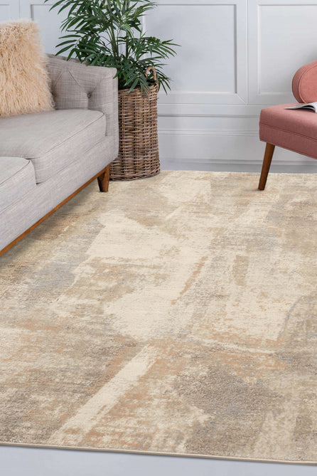 Noah Blends Natural Rug-Melrose-Rug Love - The Most Loved Rug Store