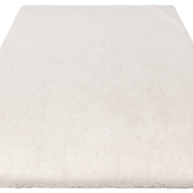 Opulence Ivory Rug-Asiatic Carpets-Rug Love - The Most Loved Rug Store