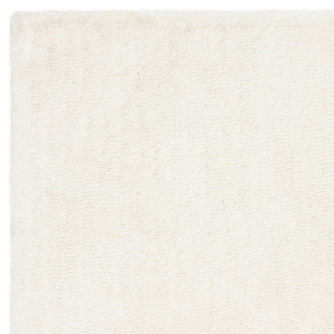 Opulence Ivory Rug-Asiatic Carpets-Rug Love - The Most Loved Rug Store
