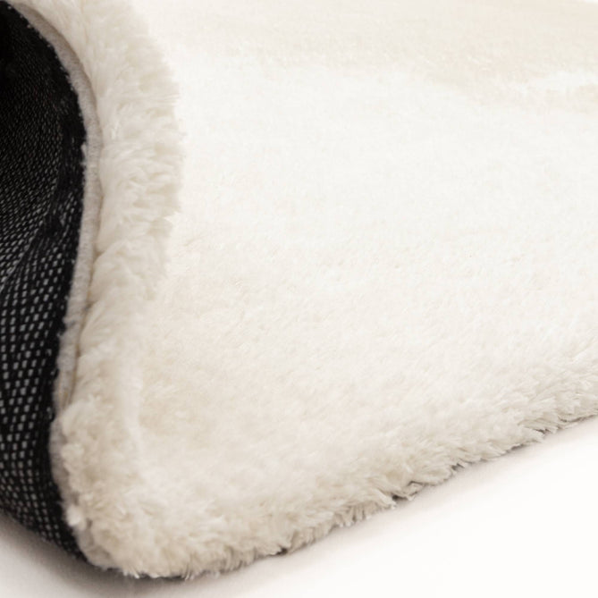 Opulence Ivory Rug-Asiatic Carpets-Rug Love - The Most Loved Rug Store