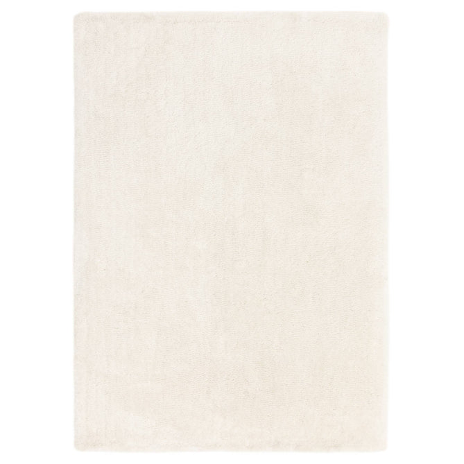 Opulence Ivory Rug-Asiatic Carpets-Rug Love - The Most Loved Rug Store
