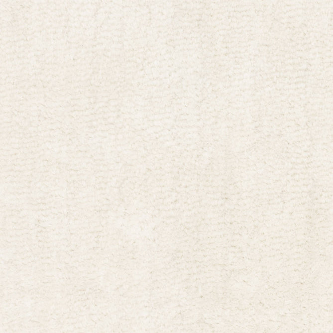 Opulence Ivory Rug-Asiatic Carpets-Rug Love - The Most Loved Rug Store