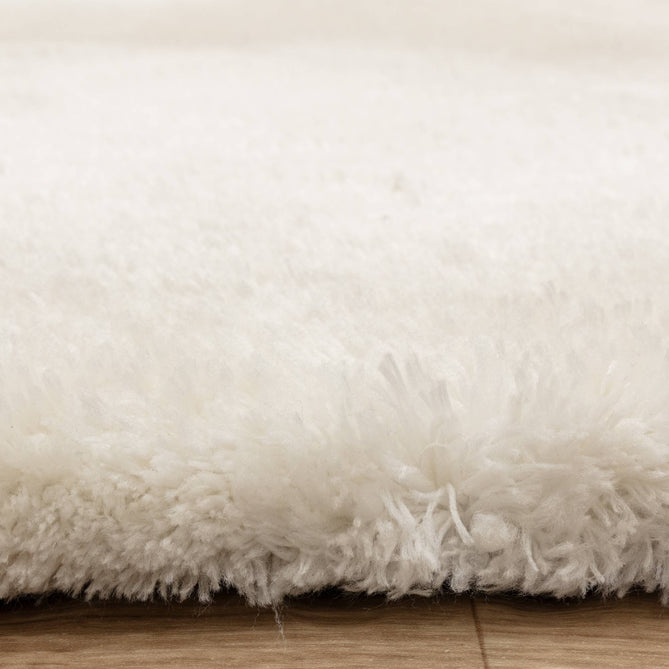 Opulence Ivory Rug-Asiatic Carpets-Rug Love - The Most Loved Rug Store