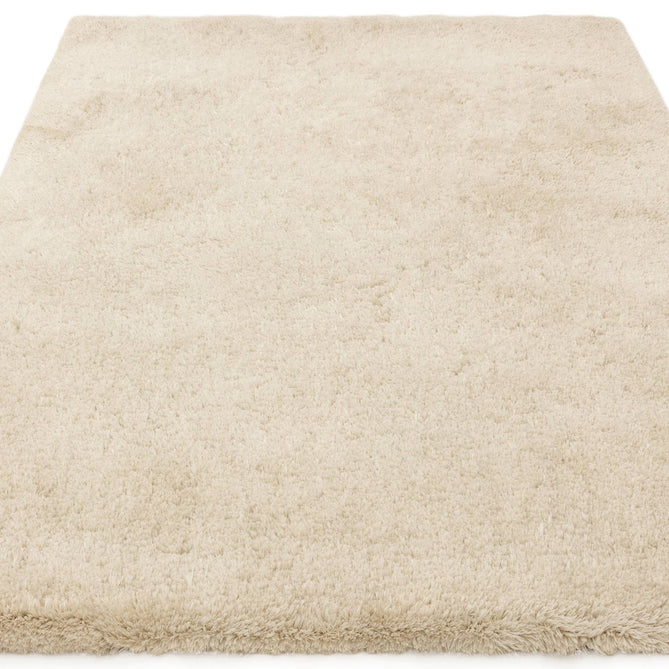 Opulence Natural Rug-Asiatic Carpets-Rug Love - The Most Loved Rug Store