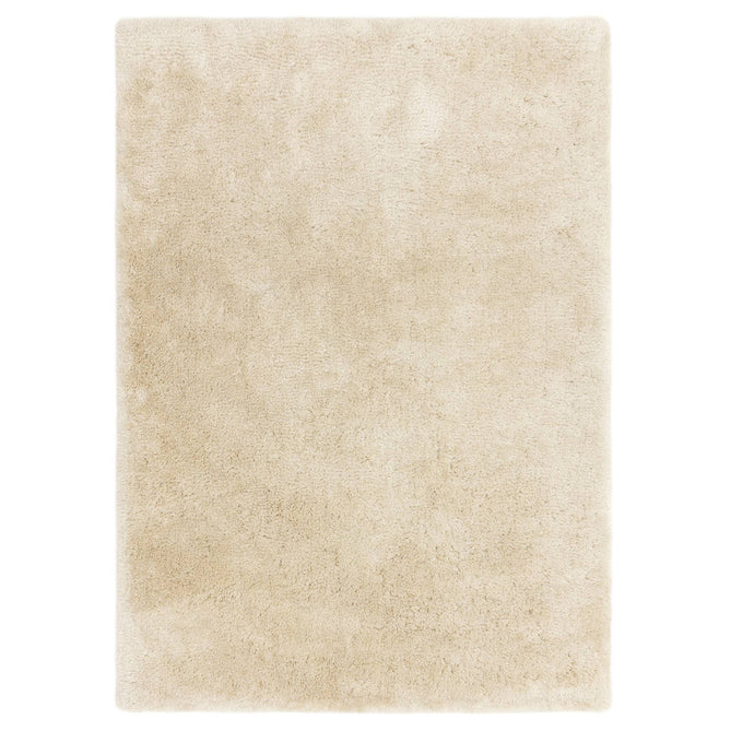 Opulence Natural Rug-Asiatic Carpets-Rug Love - The Most Loved Rug Store